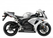 Honda CBR1000RR